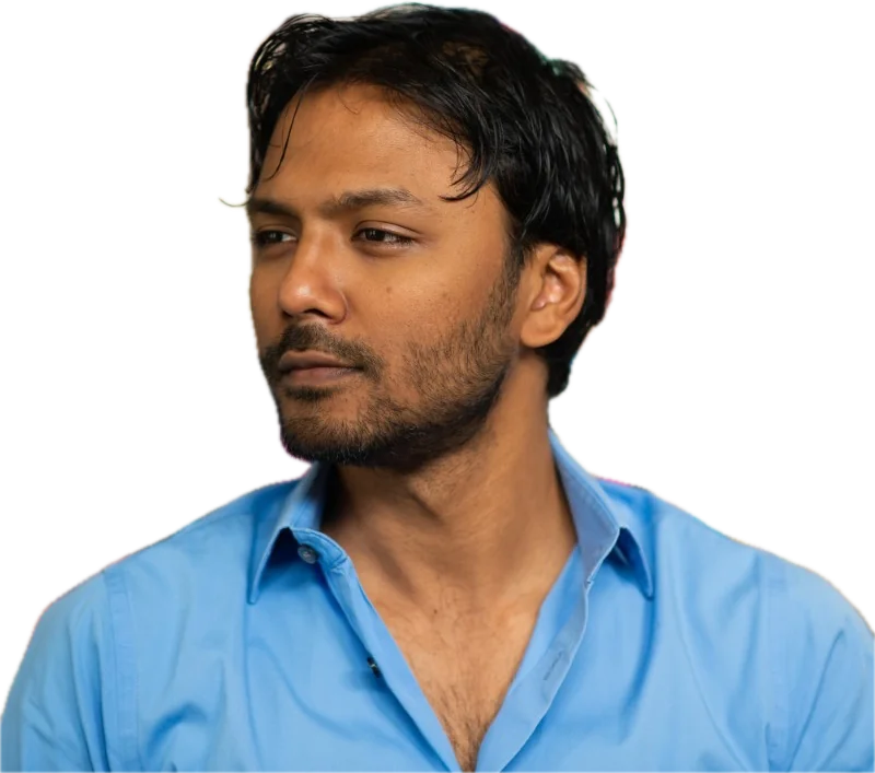 Ayodhya Ouditt